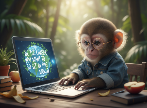 Read aloud code