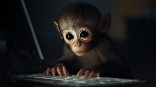 one of my first programs